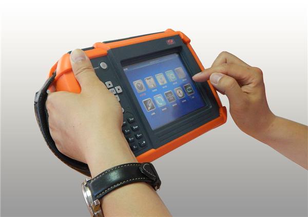 长江电力获得发明专利授权：“通信蓄电池组在线远程充放电故障预测方法及系统”