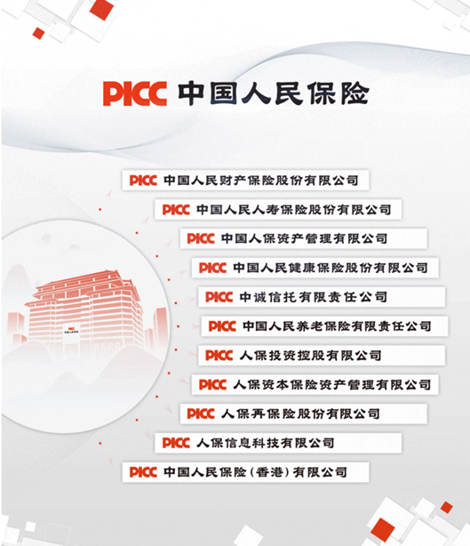 中国贷款行业：2025从规模增长到结构优化的战略转型_保险有温度,人保有温度