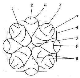 中国石化获得发明专利授权：“一种连续油管用螺旋卡瓦式穿管装置”
