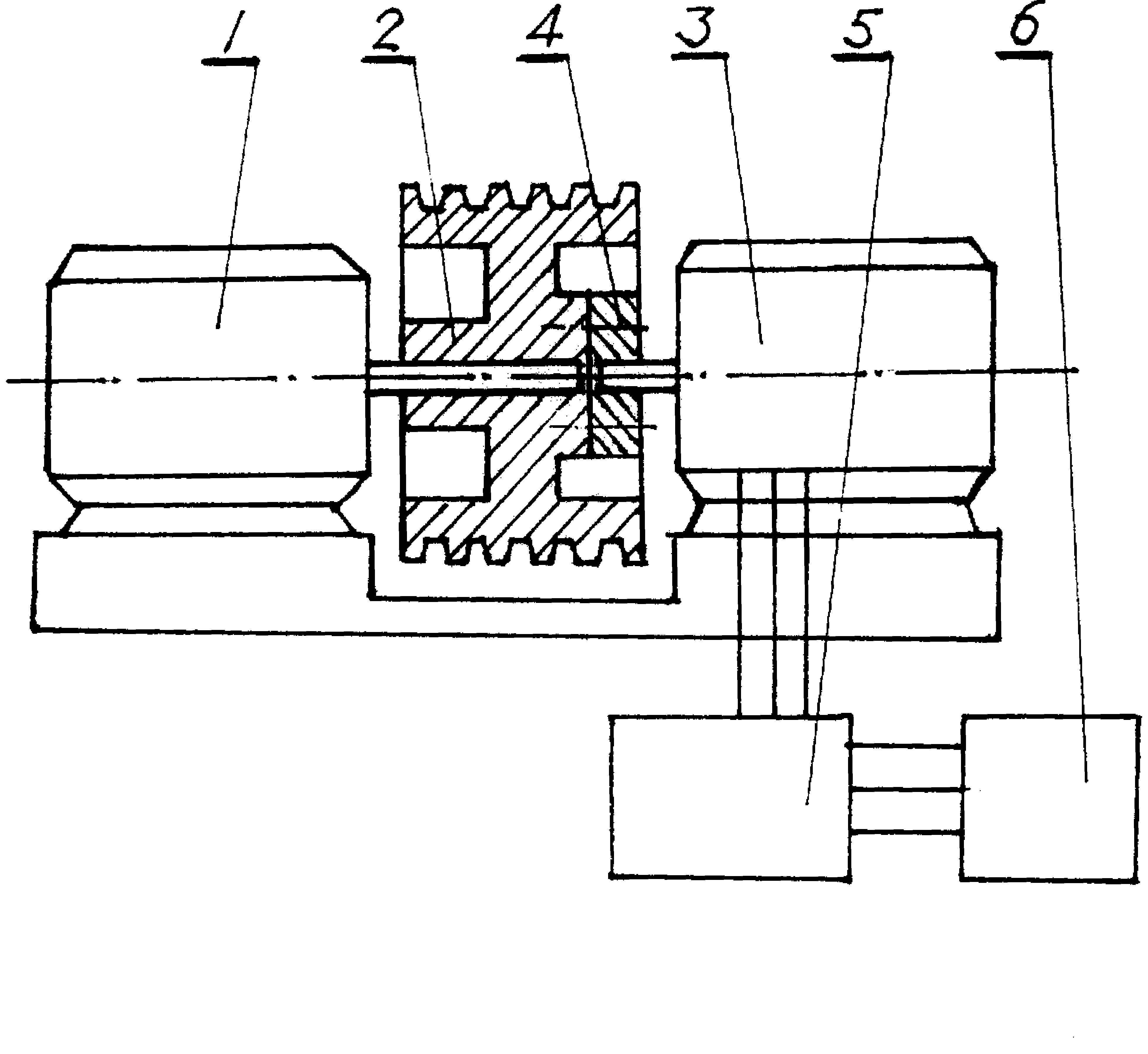 设研院获得实用新型专利授权：“波形钢腹板组合梁”