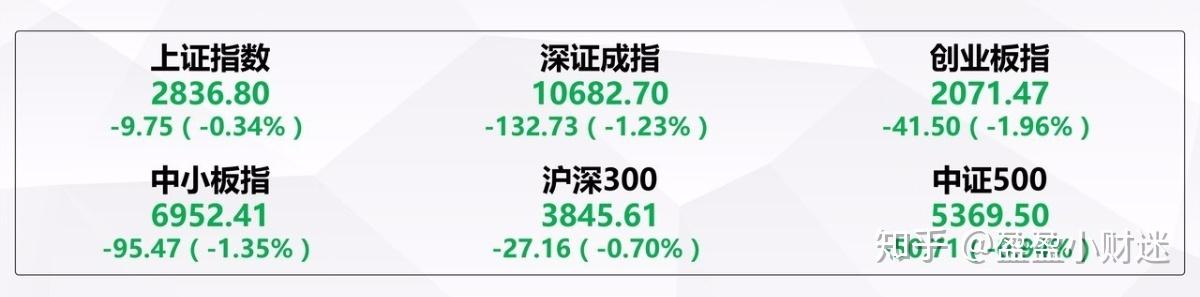 安泰科技：已有部分稀土永磁订单获得出口许可