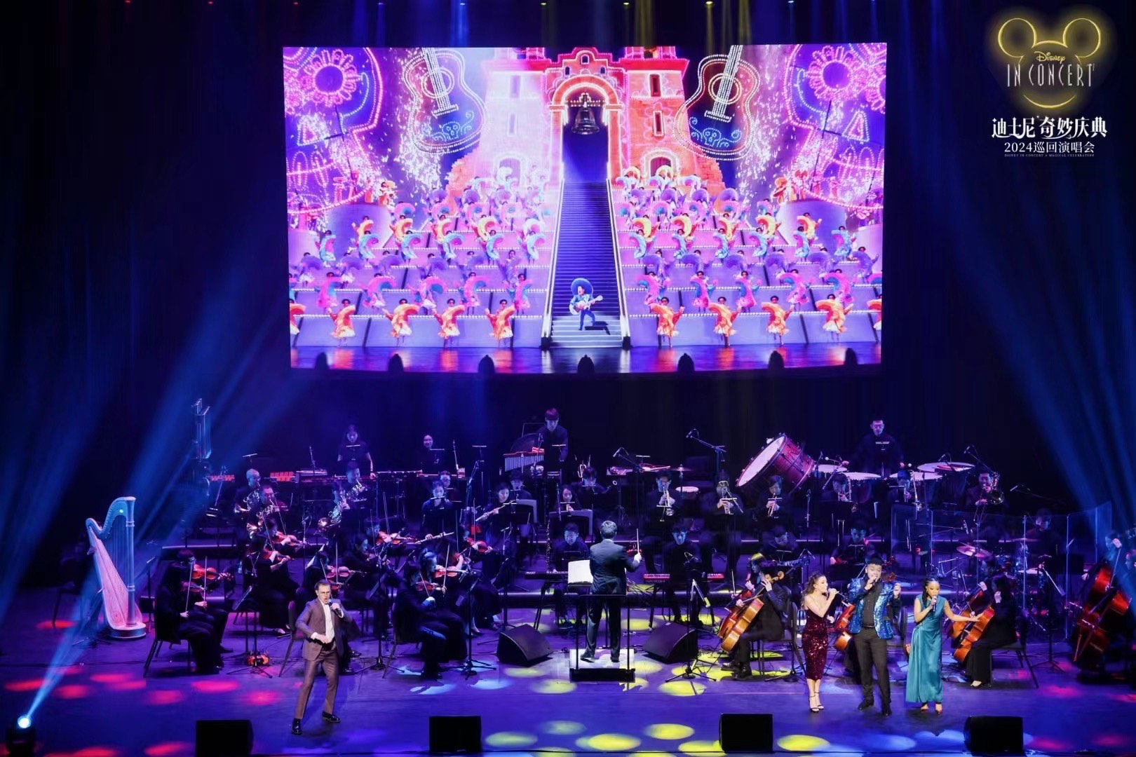 阿拉丁：晶真文化拟减持不超0.72%公司股份