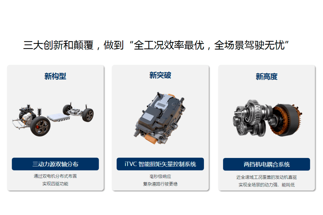 * 宁波银行“科技+”启示：该如何重塑金融服务边界？