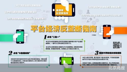 * 宁波银行“科技+”启示：该如何重塑金融服务边界？