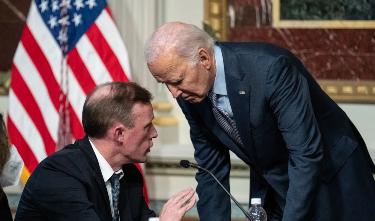 特朗普威胁继续攻击伊朗！白宫公布袭击伊朗期间战情室照片！伊朗：三处遭袭核设施未发现污染迹象！以色列总理发声