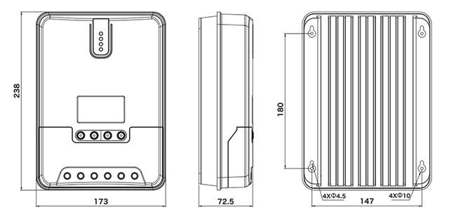 南网科技获得发明专利授权：“基于蓝牙与RS485组合通信的开关搜表方法及系统”