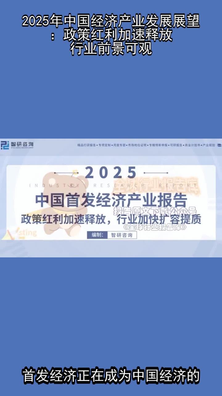 人保伴您前行,人保有温度_存储芯片行业竞争格局与发展前景分析（2025年）