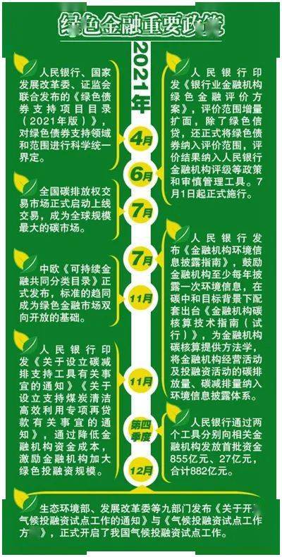 人保车险,人保服务_2025-2030：中国矿物装饰板行业在“双碳”目标下的绿色转型
