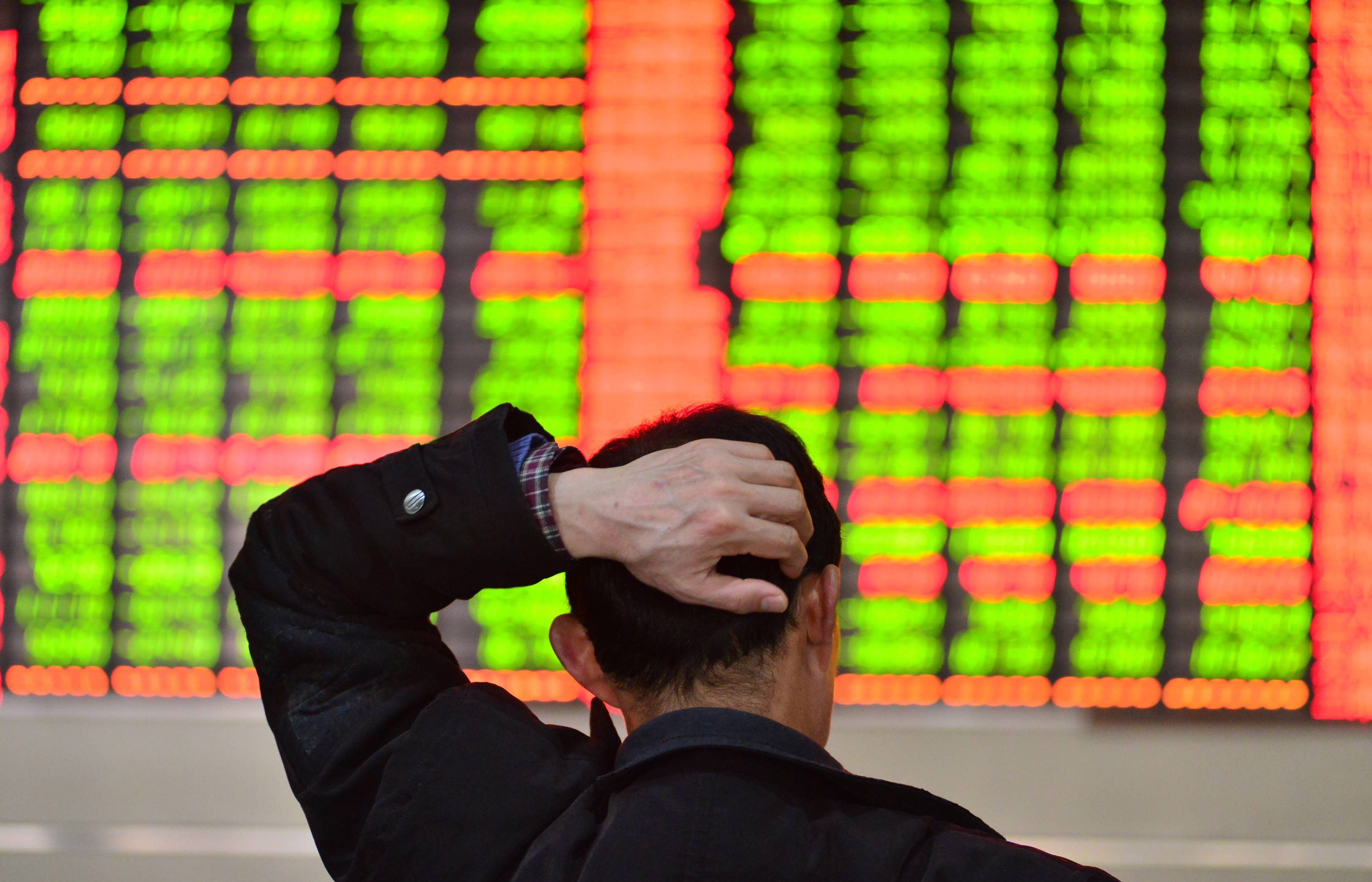 天利科技6月25日龙虎榜数据