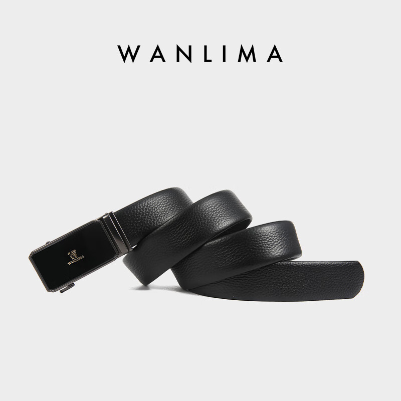 万里马录得4天3板