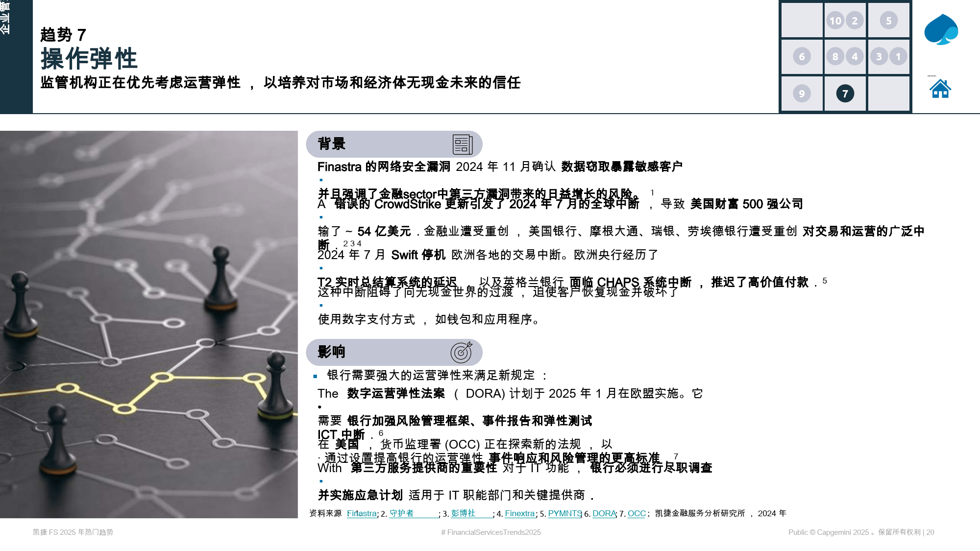 2025中国金融IT行业市场深度调研及需求、未来趋势分析_拥有“如意行”驾乘险，出行更顺畅！,人保护你周全