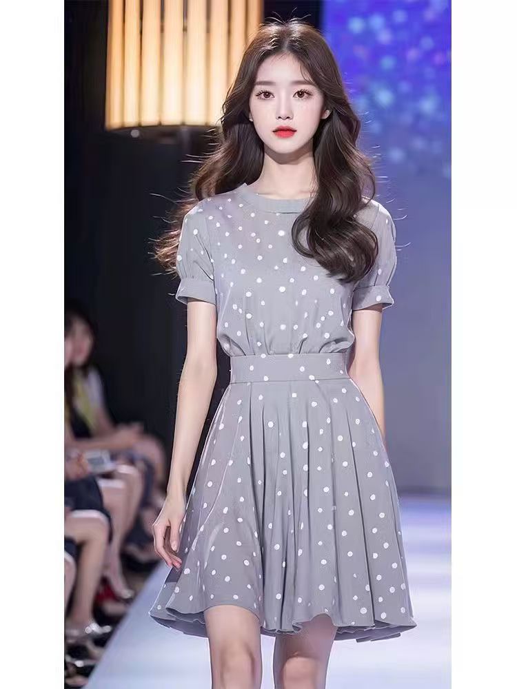 2025-06-30 00:00每经热榜