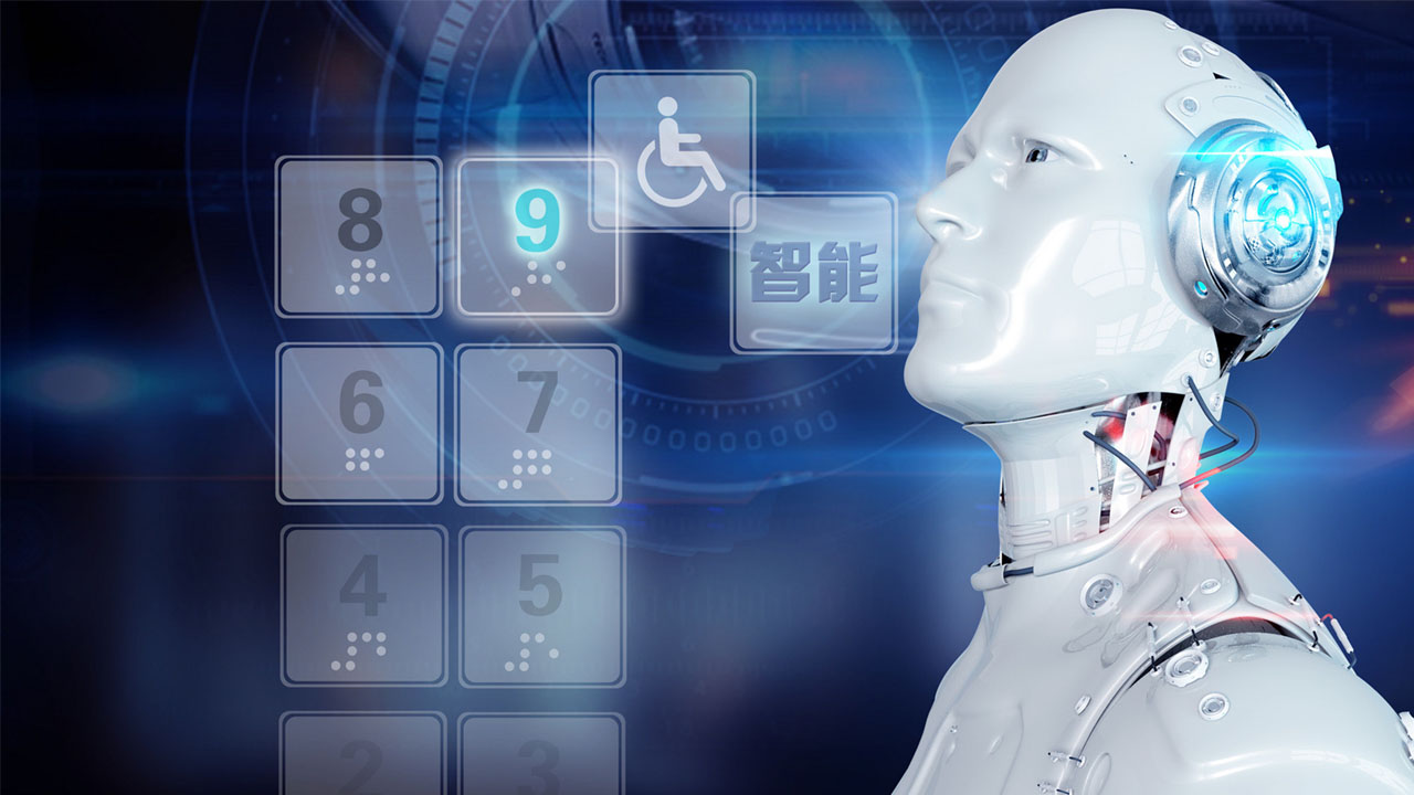 天润科技获得发明专利授权：“集成人工智能与多语言音节切分的高精度地名翻译方法”