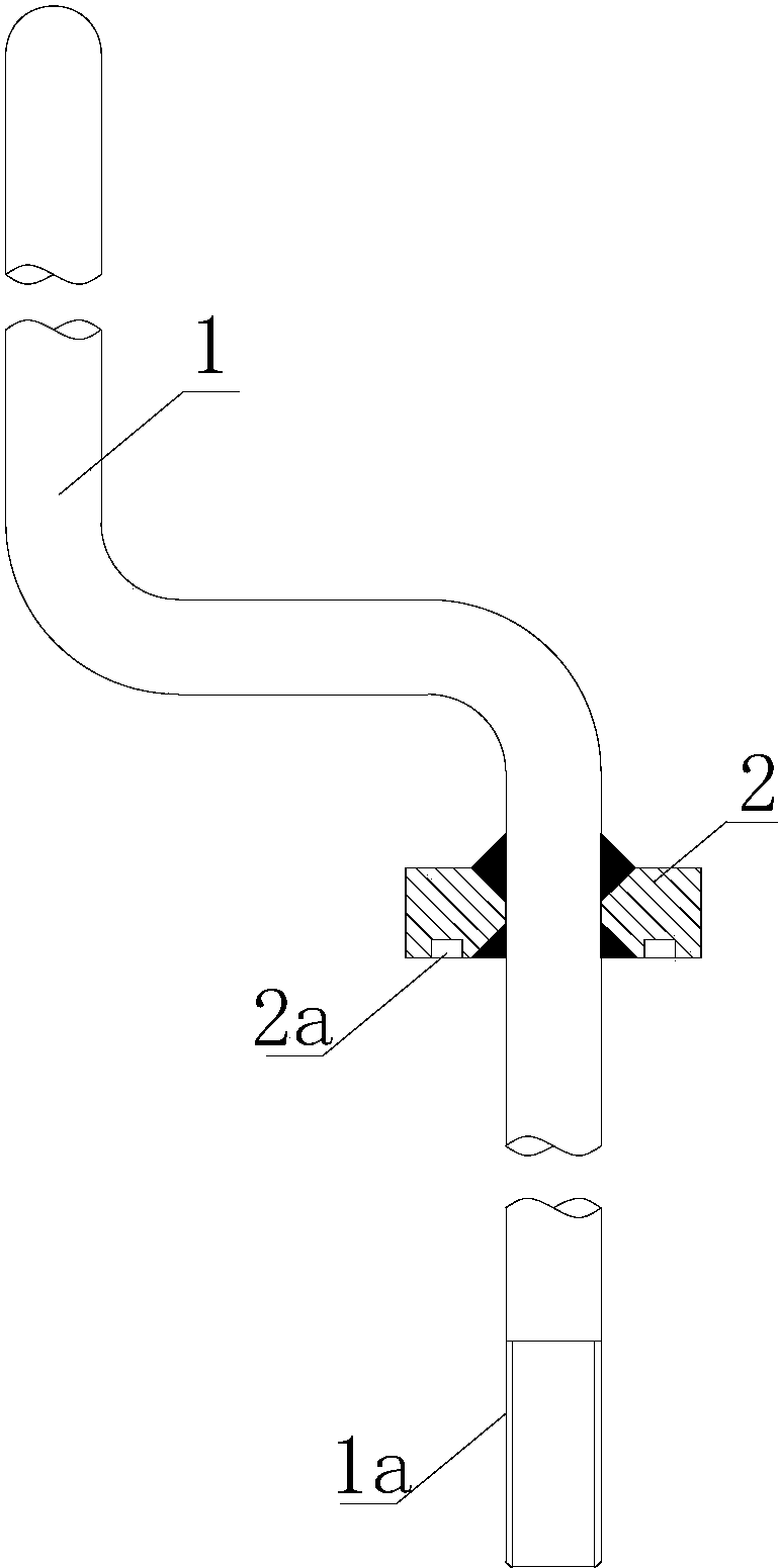 中国石化获得发明专利授权：“一种检测箱及具有该检测箱的检测装置”