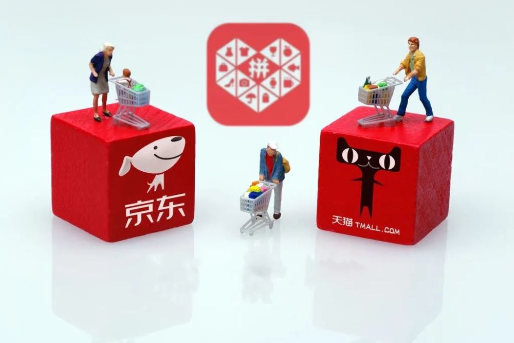 洽洽食品：目前公司冰淇淋产品已在京东、天猫、拼多多等线上平台试销