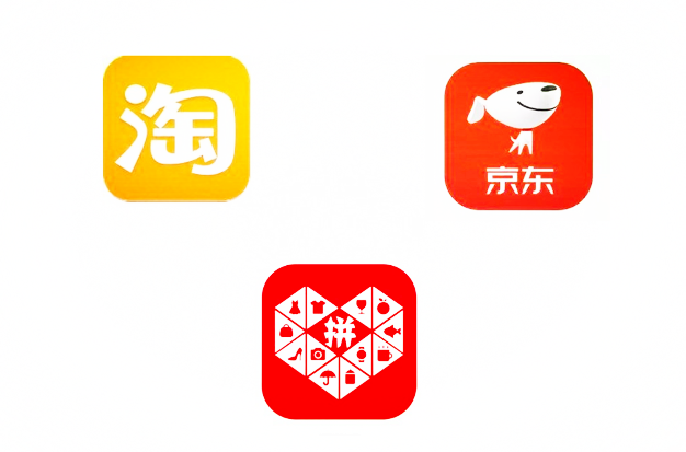 洽洽食品：目前公司冰淇淋产品已在京东、天猫、拼多多等线上平台试销