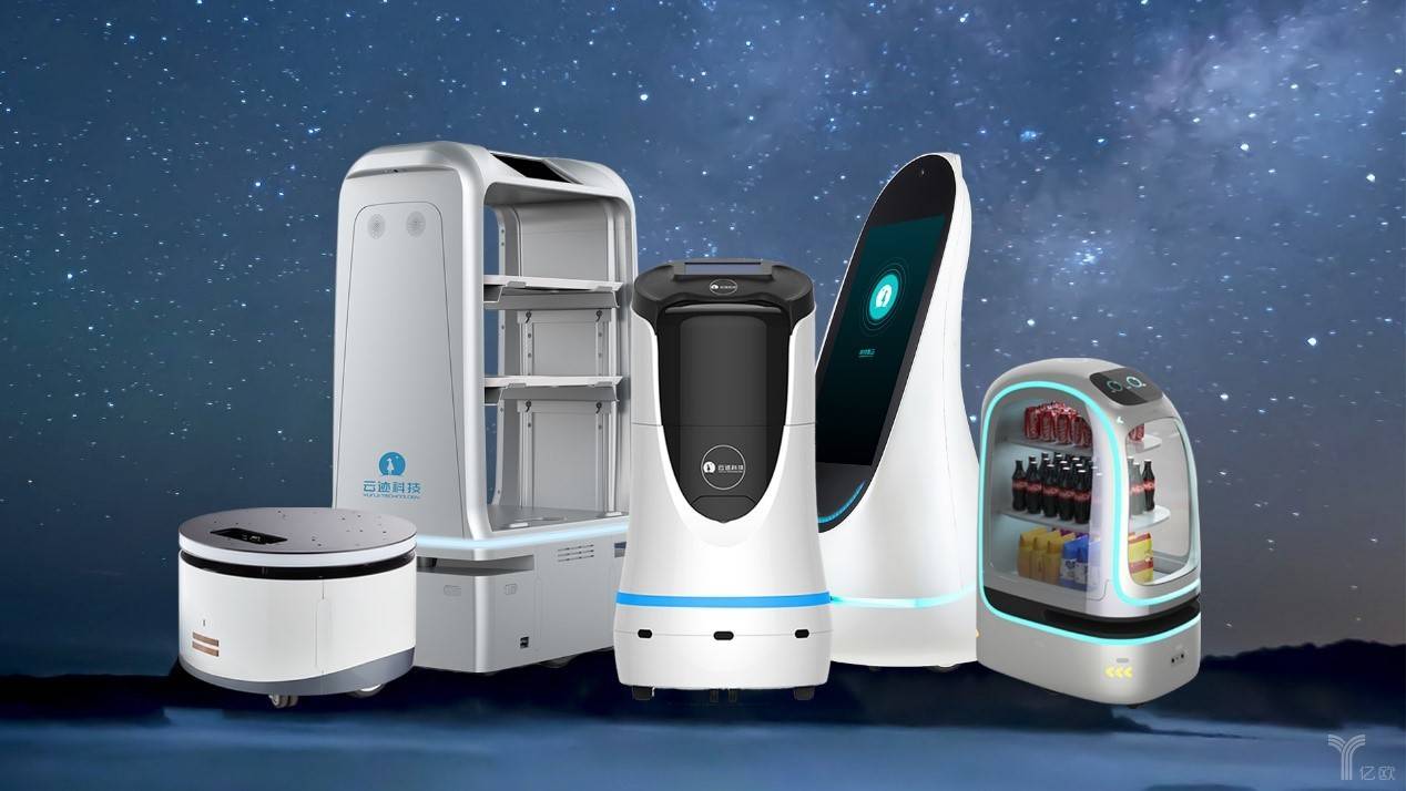 人保伴您前行,拥有“如意行”驾乘险，出行更顺畅！_2025年中国扫地机器人行业：AI赋能与全屋清洁的未来