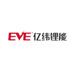 亿纬锂能获得实用新型专利授权：“电芯模组及电池包”