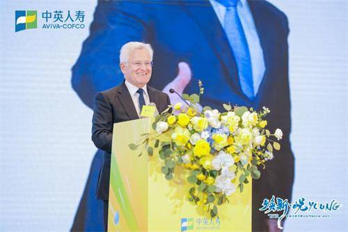 戎美股份：公司始终秉持谨慎稳健原则进行资金运作