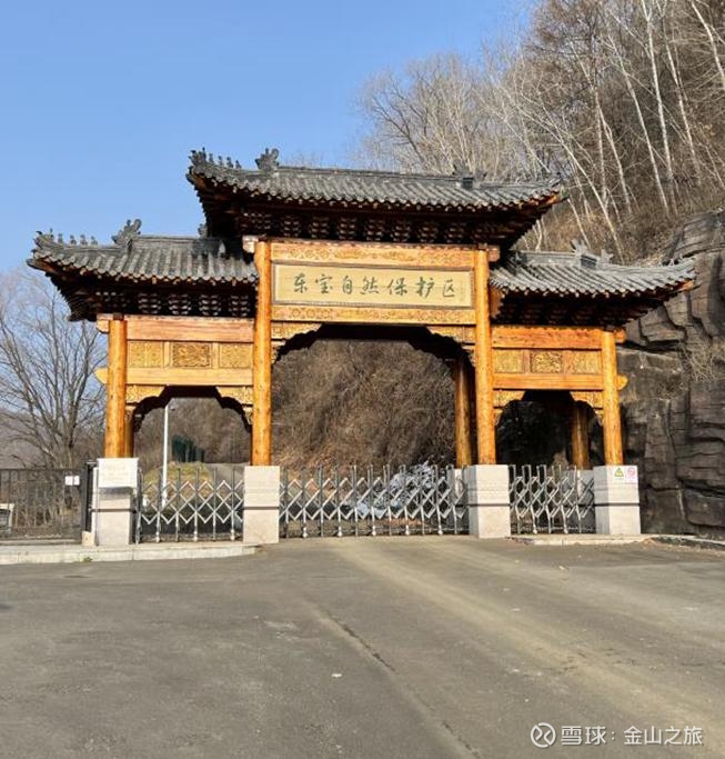 【ESG动态】联芸科技（688449.SH）获华证指数ESG最新评级CCC，行业排名第105