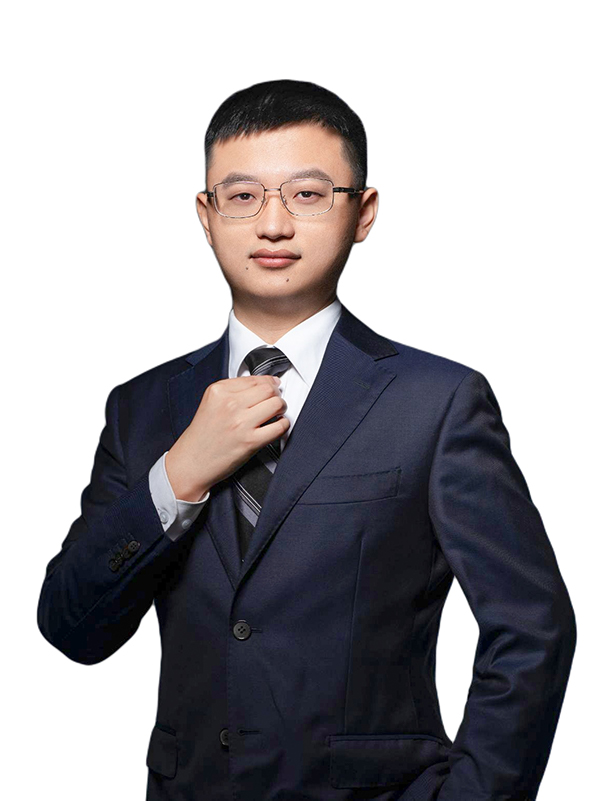 博实结：接受湘财基金等投资者调研