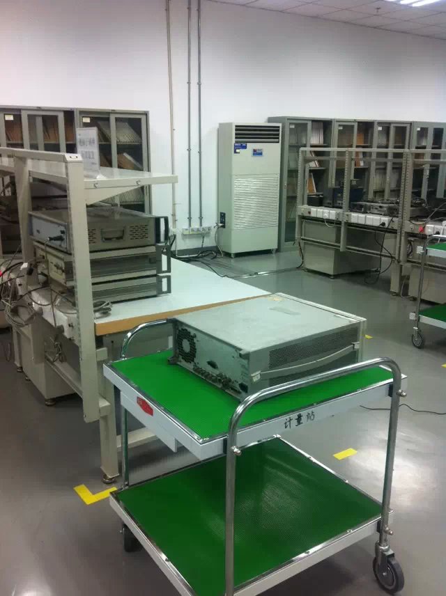 海顺新材拟收购思瑞文100%股权 拓展电子膜材料应用