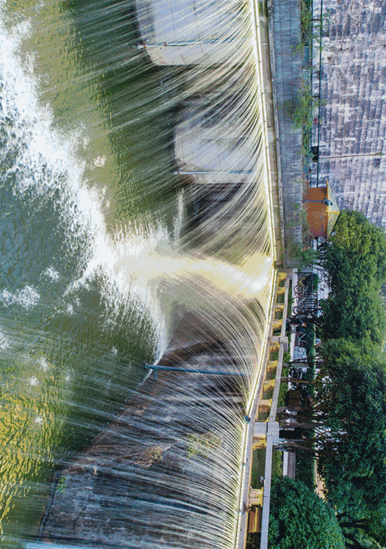 【ESG动态】海南机场（600515.SH）获华证指数ESG最新评级A，行业排名第18