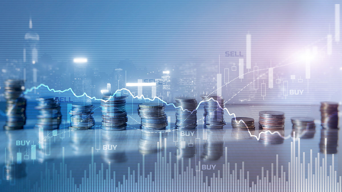 7月4日金安国纪涨停：玻纤，铜箔/覆铜板，医药概念热股