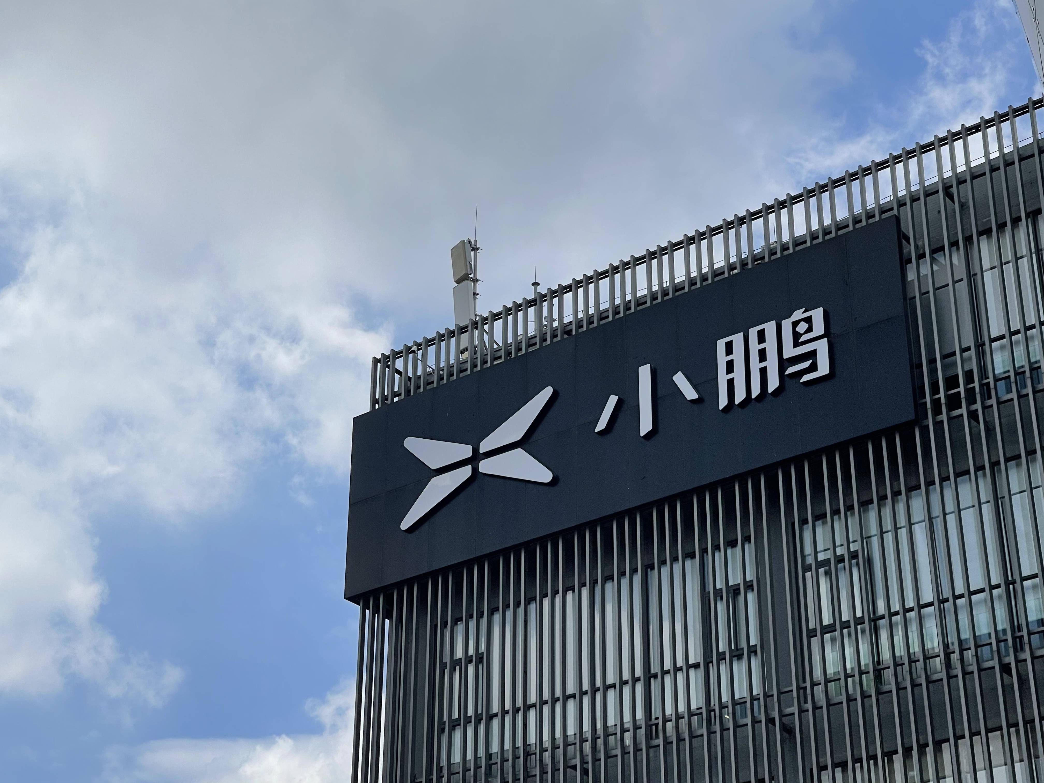 重磅AI医疗政策出台，19股值得关注