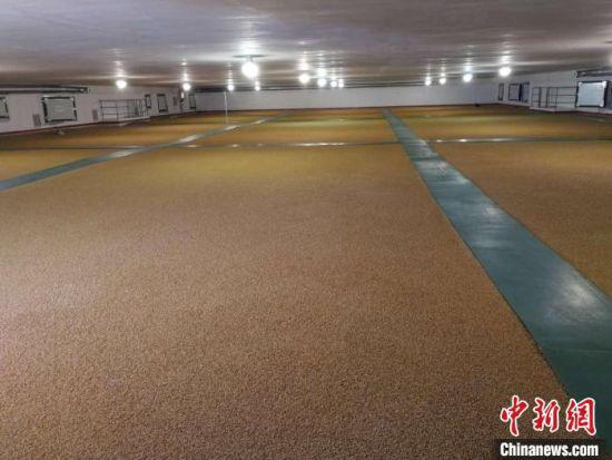 国家粮食和物资储备局四川局原分党组书记、局长关路林接受纪律审查和监察调查