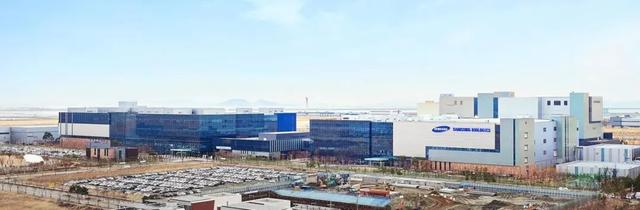 四连板塞力医疗：联营企业治疗性降压疫苗项目试验能否成功存不确定性