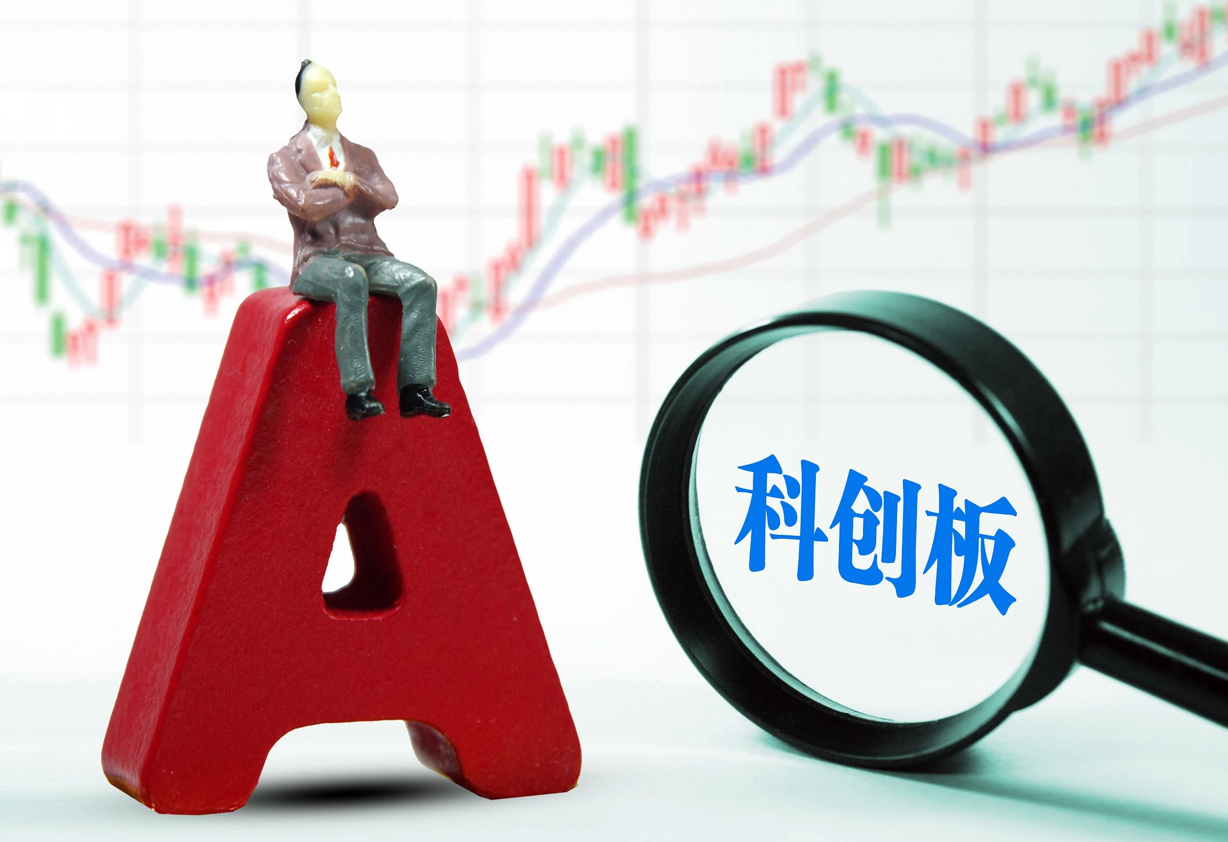 科创板两融余额1586.91亿元 较上一交易日环比减少9149.43万元