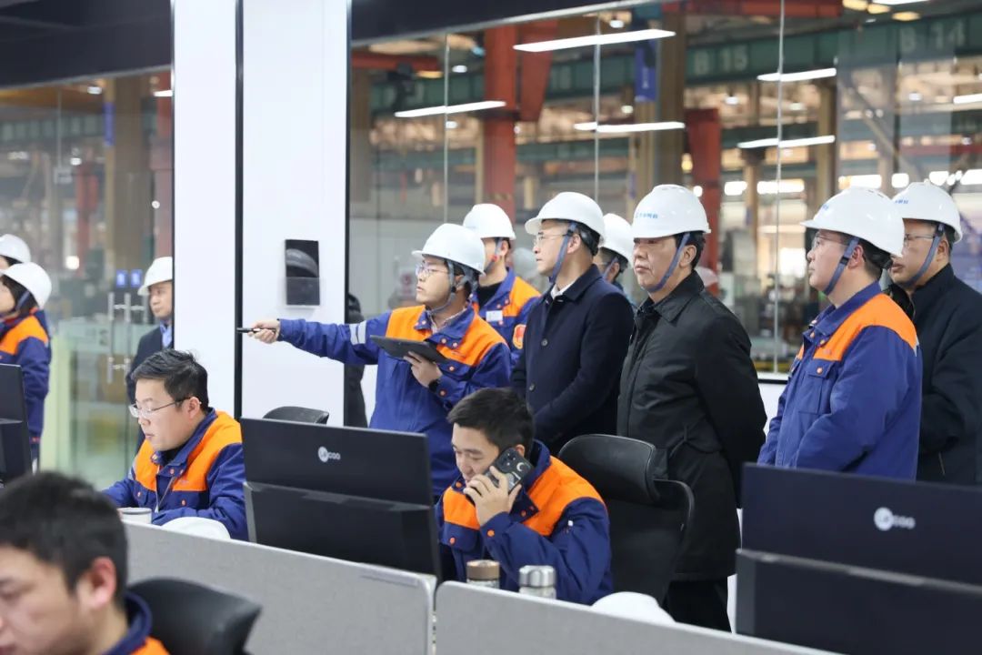 明泰铝业：接受泰康资产等投资者调研