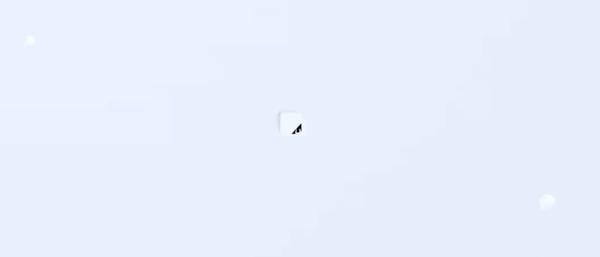 【ESG动态】启明星辰（002439.SZ）获华证指数ESG最新评级BBB，行业排名第25