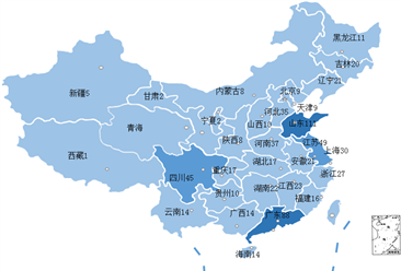 2025年中国消毒剂行业市场：公共卫生“新防线”，投资机会在何处_人保车险   品牌优势——快速了解燃油汽车车险,人保财险 