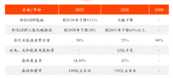 保险有温度,人保护你周全_电子称重机行业现状与发展趋势分析(2025-2030)