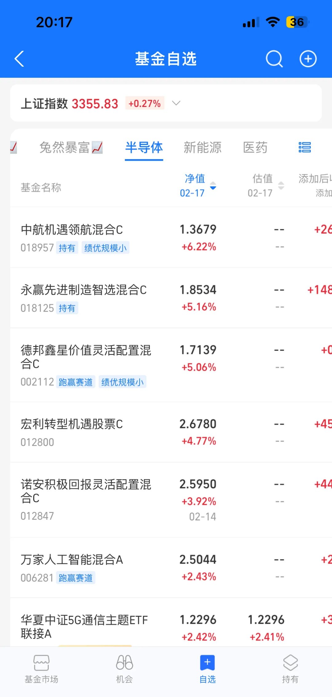 A股突发！688585，智元机器人拟入主！周三复牌！