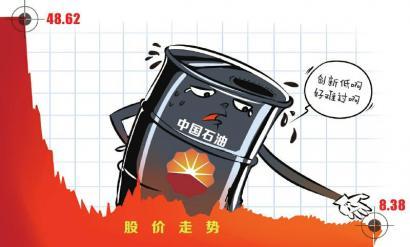 国义招标涨13.62%，股价创历史新高