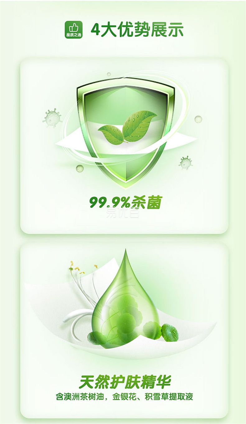 2025年湿巾行业市场分析及未来发展趋势_人保车险   品牌优势——快速了解燃油汽车车险,人保伴您前行