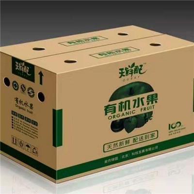 中荣股份：公司主要产品包括折叠彩盒、礼盒、彩箱、纸浆模塑、标签、促销工具等