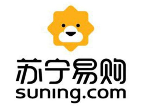 四连板新中港：未发现需要澄清或回应的媒体报道或市场传闻