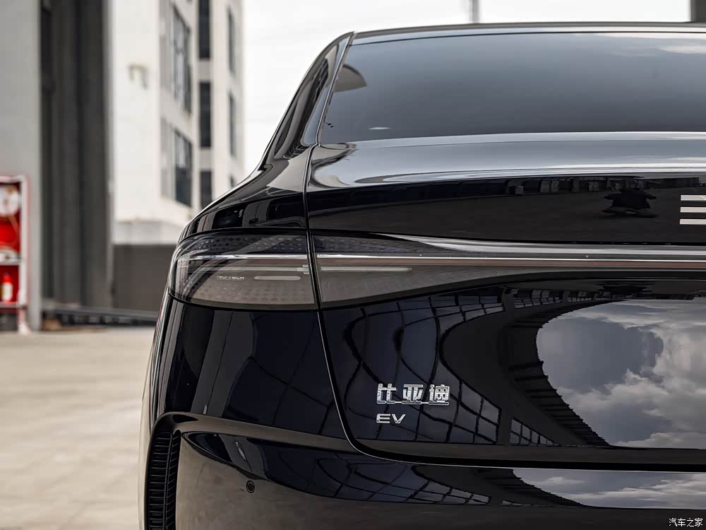 四连板新中港：未发现需要澄清或回应的媒体报道或市场传闻