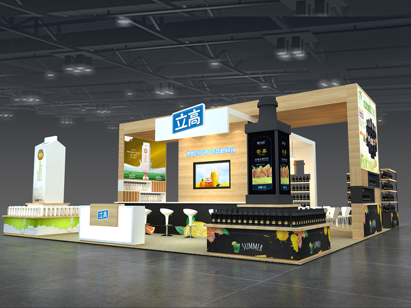 立高食品董事白宝鲲减持8.25万股，减持金额401.03万元