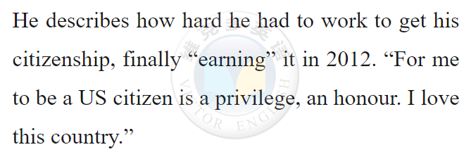 深夜大爆发，全球新纪录！特朗普发声！