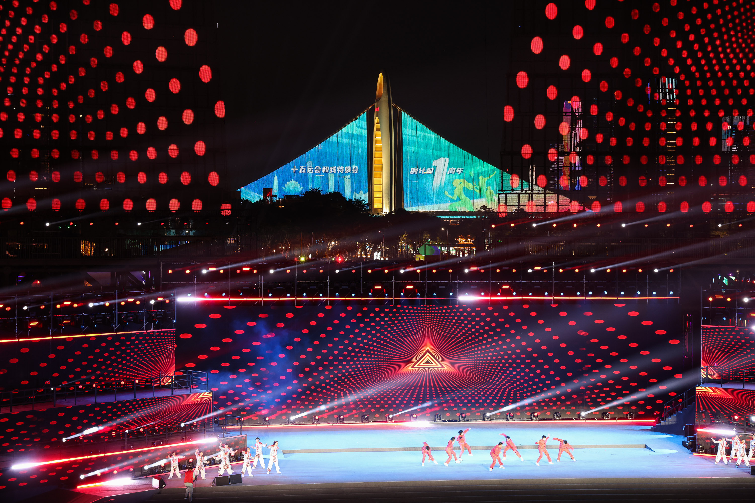 财政部将在澳门发行60亿元国债；大湾区无人机岗位需求同比增超166%丨大湾区财经早参