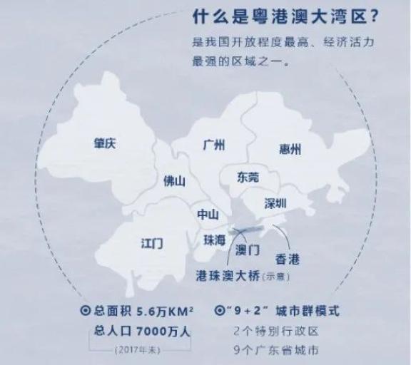 财政部将在澳门发行60亿元国债；大湾区无人机岗位需求同比增超166%丨大湾区财经早参