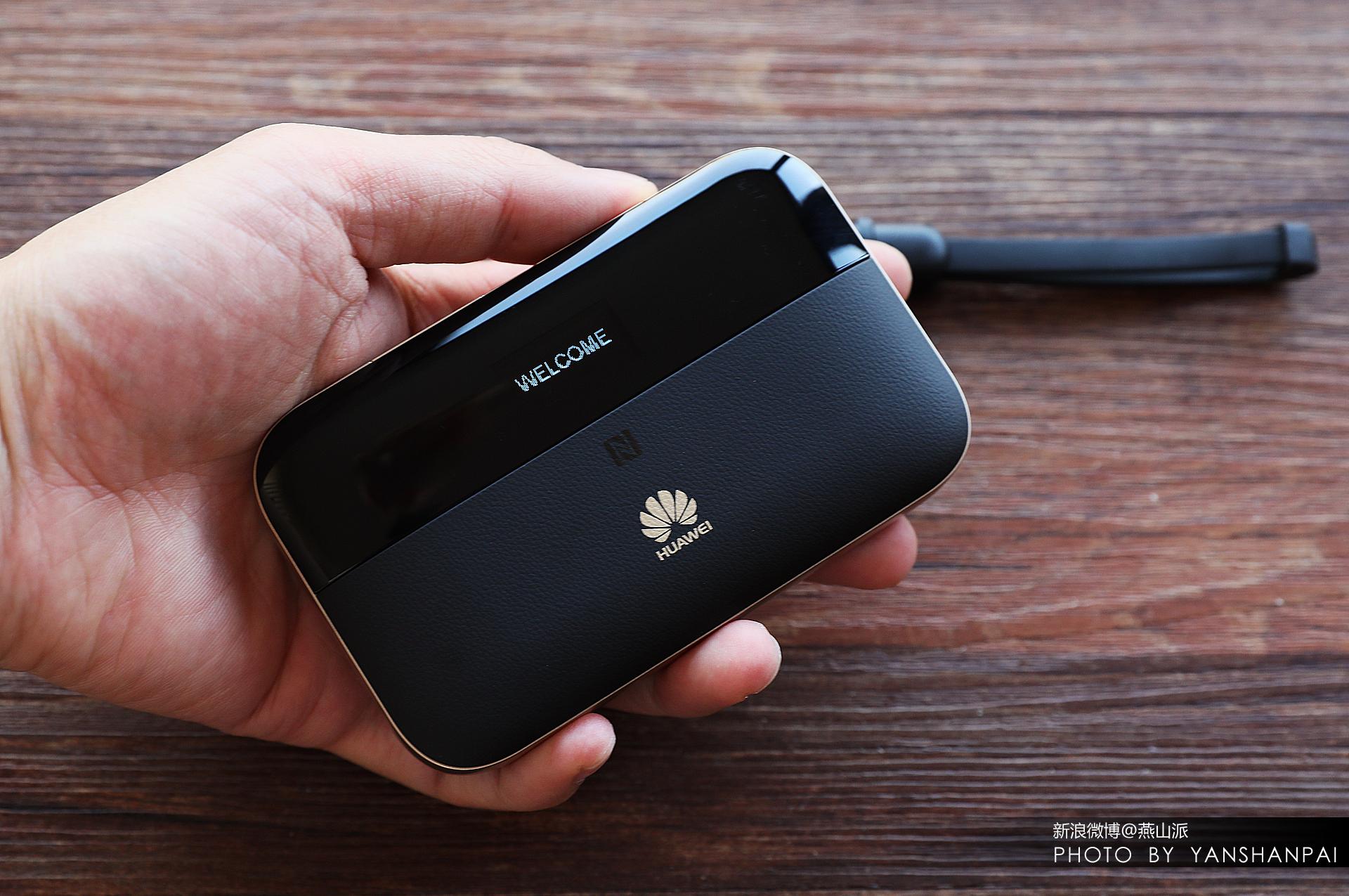 豪鹏科技：近期推出新一代“软甲固电”产品 已获头部移动电源客户批量订单