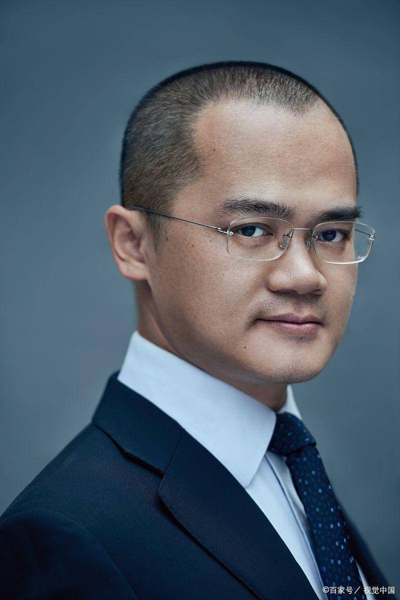 景旺电子：控股股东套现超9亿，毛利率持续承压，PCB产品高端化推进遇阻