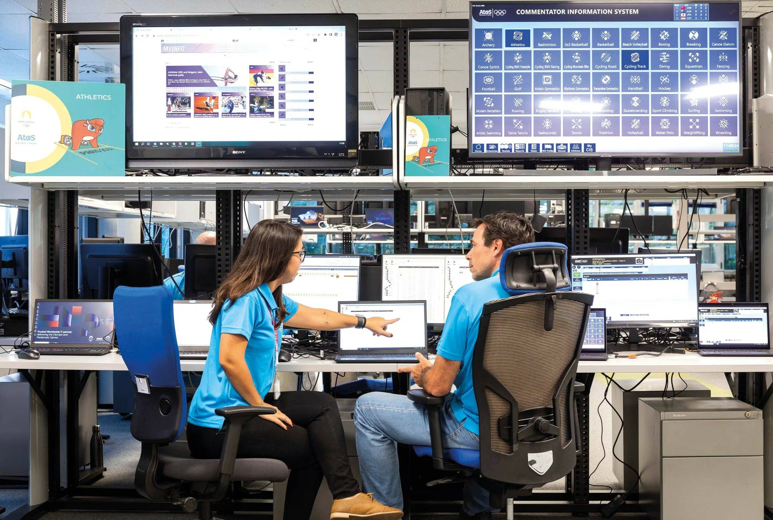 【ESG动态】富智康集团（02038.HK）获华证指数ESG最新评级BBB，行业排名第10