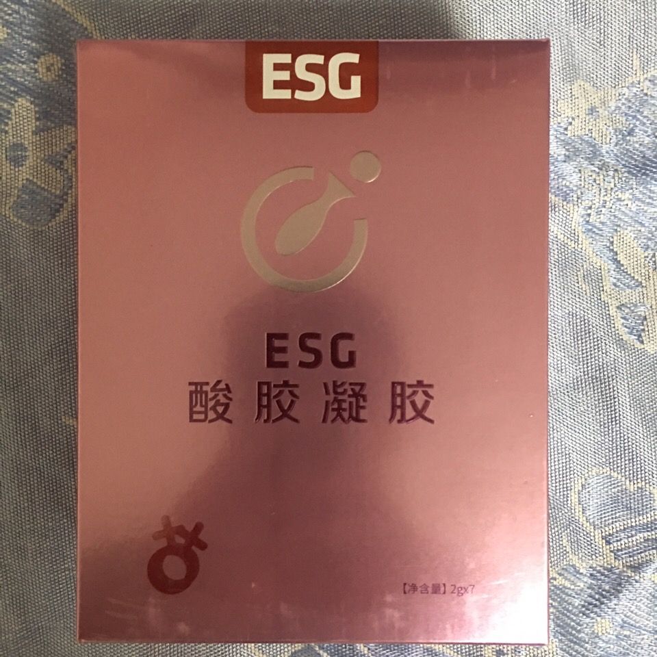 【ESG动态】宝胜国际（03813.HK）获华证指数ESG最新评级BB，行业排名第6